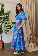 Load image into Gallery viewer, 9b22664c78534948b2eea577048b4207-Max-Origin