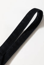 Load image into Gallery viewer, 9b24b5ff-9518-4a3c-8eb3-55580cb86f6b-Max-Origin