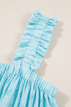 Load image into Gallery viewer, 9b2f7722-7cee-487c-ac8c-6199205ff876-Max-Origin