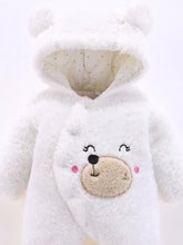 Load image into Gallery viewer, 9b30c5e4-e8f6-45ad-ae78-a39c9501e18e-Max-Origin