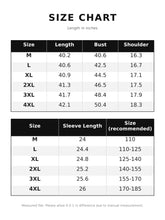Load image into Gallery viewer, 9b317c56284d12ce59c89e63d4c36bf4-v3-r2-sizechart-Max-Origin