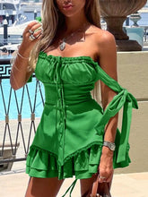 Load image into Gallery viewer, 9b32e6d3-3ddf-4035-85bb-9925a0e421df-Max-Origin
