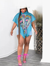 Load image into Gallery viewer, 9b33604279994368bd49d20dc80b19c0-Max-Origin