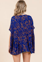 Load image into Gallery viewer, 9b36173a-bc40-42a5-b401-ee14ff77ff0b-Min