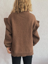 Load image into Gallery viewer, 9b40e611-d52a-4f9e-a564-c0859abc6225-Max-Origin