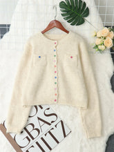 Load image into Gallery viewer, 9b497498b1b846de80a68b2cb0ada133-Max-Origin