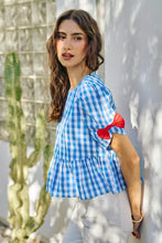 Load image into Gallery viewer, 9b55571a-b17e-47f5-b69e-e9ed496dfaed-Max-Origin