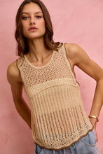 Load image into Gallery viewer, 9b5693ae1f834db89192ea6f36b18f5d-Max