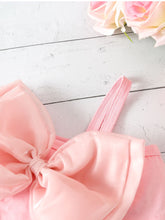 Load image into Gallery viewer, 9b578515-28c8-4dd6-afe8-6886f424706b-Max