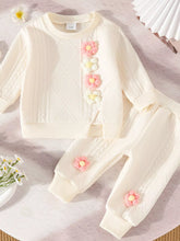 Load image into Gallery viewer, 9b5ca23b-5d31-4fd4-9ff6-6b1335461f0c-Max-Origin