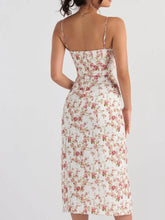 Load image into Gallery viewer, 9b679ae0-e9ac-4cd9-8ce8-acc7a9144dde-Max-Origin