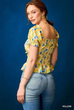 Load image into Gallery viewer, 9b6b8e9f-f1dc-4838-8c9b-3f7fa60ddd1d-Max-Origin