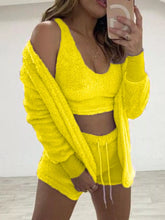 Load image into Gallery viewer, 9b70641c-aa76-40fc-a95b-20c3f76dcbd4-Max-Origin