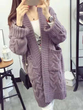 Load image into Gallery viewer, 9b72e3fe-d6c5-4765-8078-6bc7f0cdbfea-Max-Origin