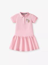 Load image into Gallery viewer, 9b7b5c08875241f6a58ef9542f532847-Max-Origin