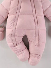 Load image into Gallery viewer, 9b7d1e43-193c-4b36-837a-e87b76870e98-Max-Origin