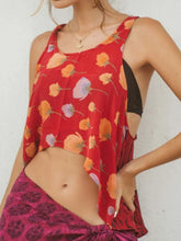 Load image into Gallery viewer, 9b7e0580-697b-4d49-a45a-085d8d34f12a-Max-Origin