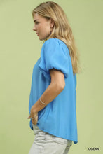 Load image into Gallery viewer, 9b8451f0-eb42-452d-8a92-038cc3fd2c2f-Max-Origin