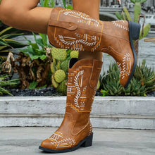 Load image into Gallery viewer, 9b85b05d20094ef7834247f3c8f578e8-Max-Origin