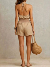 Load image into Gallery viewer, 9b89f2b93abe40e3ac7249dc7d3c01b6-Max-Origin