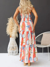 Load image into Gallery viewer, 9b8b287a6051445c91b9d6f3b175402b-Max-Origin