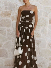 Load image into Gallery viewer, 9b9bd61f-6ad4-414c-8c52-a500acf090cd-Max