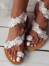 Load image into Gallery viewer, 9ba2add5a52341b2a93183c32cff29d4-Max-Origin