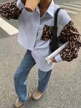 Load image into Gallery viewer, 9ba337debdef4977885fd081e2148dae-Max-Origin