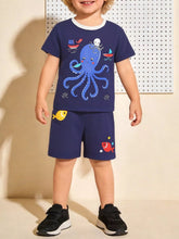 Load image into Gallery viewer, 9bb090ed-00ef-44fa-af03-5a7e97596583-Max-Origin