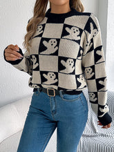Load image into Gallery viewer, 9bc8a45bb1e64c728a8ecb7bb606167b-Max-Origin