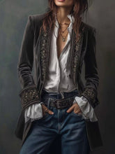 Load image into Gallery viewer, 9bcfd9eb-a20a-403b-a043-50ca8524d639-Max-Origin