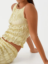 Load image into Gallery viewer, 9bd3735bfc994fb281dd363cbd6a4c67-Max-Origin