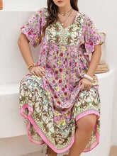 Load image into Gallery viewer, 9bd4e7fa-1095-47b0-b5f7-8e321af1b18f-Min