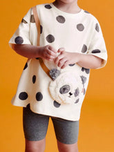 Load image into Gallery viewer, 9bdd0afc-88d7-4929-aa40-abeffcdd83f2-Max-Origin