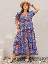 Load image into Gallery viewer, 9be5b962-4d9a-4516-9e74-46761a71e305-Min