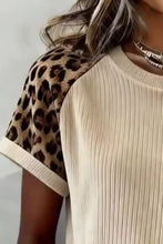 Load image into Gallery viewer, 9bedf54b-519b-4d95-b80e-d82b7acd759d-Max-Origin