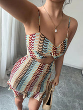 Load image into Gallery viewer, 9c04a777-fd17-4114-8fa8-f3b4bf51c2f5-Max-Origin
