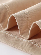 Load image into Gallery viewer, 9c04f682-1cff-47bb-b123-50563149cabf-Max-Origin