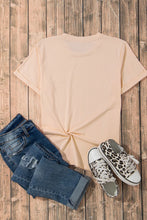 Load image into Gallery viewer, 9c0ef574-48f3-4009-a796-4c211a108a05-Max-Origin