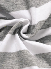 Load image into Gallery viewer, 9c187288-a742-4d79-9c19-cf023b6657ef-Max