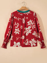 Load image into Gallery viewer, 9c44bedd5d9d4d749ca2c6384c3d6bd8-Max