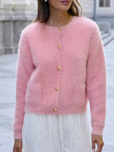 Load image into Gallery viewer, 9c4715c1-8c3c-4dc8-bddd-8da357c4edb0-Max-Origin