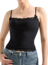 Load image into Gallery viewer, 9c473427-ce77-444a-9f81-67f4f3b7f71a-Max-Origin