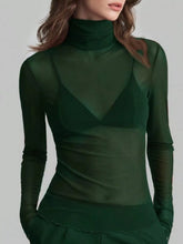 Load image into Gallery viewer, 9c49534a-f918-474c-95e5-830c32a8f5a8-Max-Origin