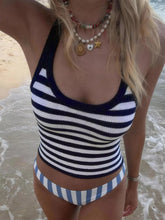 Load image into Gallery viewer, 9c4a7b39dd0c49ac8fa95a25280cbb74-Max-Origin