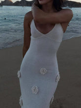 Load image into Gallery viewer, 9c6016ba-3049-43c8-bd29-4a8fc527d54d-Max-Origin