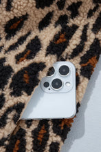 Load image into Gallery viewer, 9c67bb04-e8e6-4e40-99e4-d3da3cfa7b68-Max-Origin