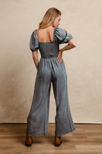 Load image into Gallery viewer, 9c69e521-94a9-4c55-9624-21d10fe13353-Max