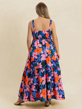 Load image into Gallery viewer, 9c6b6420-f767-40f8-866b-dedcfd200a70-Max-Origin