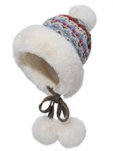 Load image into Gallery viewer, 9c71ebf9f0384132961ae4e5fe2dbd62-Max-Origin